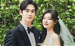 Unveiling the Wealth of Kim Soo Hyun