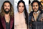 Unveiling the Wealth of Lisa Bonet: How Much Is She Worth?