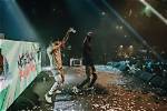 Unveiling the Wealth of Method Man: an Insight into His Net Worth