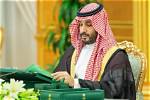 Unveiling the Wealth of Mohammed Bin Salman: a Deep Dive into His Net Worth