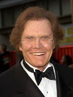 Unveiling the Wealth of Roger Davis: a Comprehensive Overview of His Net Worth