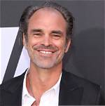 Unveiling the Wealth of Steven Ogg: an Insight into His Net Worth