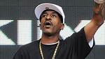 Unveiling the Wealth of the Hip-Hop Icon