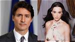 Unveiling the Wealth: What Is Justin Trudeau Worth?