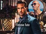 Unveiling the Weight of Tristan Tate: More Than Just Numbers