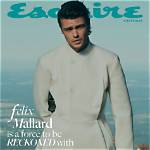 Unveiling the World of Felix Mallard: Discoveries and Insights Await