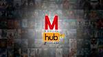 Unveiling the World of Free Hub Movies
