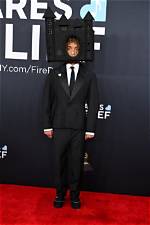 Unveiling the World of Jaden Smith's Girlfriend: Discoveries and Insights