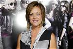 Unveiling the World of Kelly Hyland's Husband: Secrets and Success