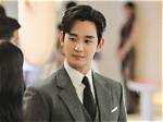 Unveiling the World of Kim Soo Hyun: the Agency Behind the Stardom