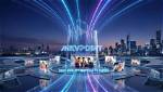 Unveiling the World of Mkvpoint Movies: a Cinematic Journey