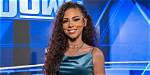 Unveiling the World of Samantha Irvin's Daughter: a Journey of Discovery