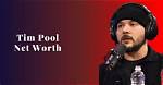 Unveiling Tim Pool's Financial Empire: Discoveries and Insights
