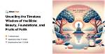 Unveiling Timeless Beauty and Inspiring Wisdom