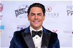 Unveiling Tom Sandoval's Ethnicity: Discoveries and Insights