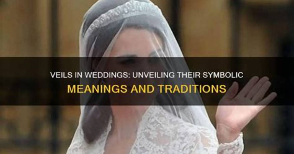 Unveiling Traditions, Meanings, and More