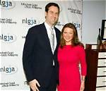 Unveiling "Trish Regan Husband Height": Discoveries and Insights