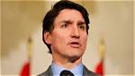 Unveiling Trudeau's Net Worth: What Does Forbes Say in 2024?