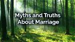Unveiling Truths and Exploring Choices Beyond Marriage