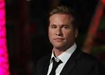 Unveiling Val Kilmer's Marital Status: Discoveries and Insights