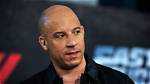 Unveiling Vin Diesel's Financial Success: a Deep Dive into His Net Worth