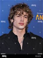 Unveiling Vinnie Hacker's Romantic Journey: Exclusive Insights and Secrets Revealed