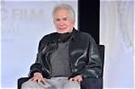Unveiling Warren Beatty's 2023: Discoveries and Insights