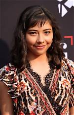 Unveiling Xochitl Gomez's Height: Discoveries and Insights
