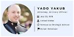Unveiling Yado Yakub's Net Worth: Discoveries and Insights
