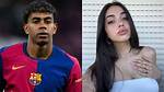 Unveiling Yamals Gf Age: a Deep Dive into Her Life
