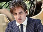 Unveiling Yash Birla's Net Worth 2024: Exclusive Insights and Revelations