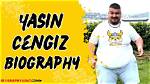 Unveiling Yasin Cengiz's Family Legacy: Biography, Relationships, and Impact