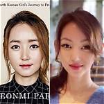 Unveiling Yeonmi Park's Plastic Surgery: Insights and Revelations