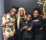 Unveiling "Ynw Melly Age Brother Parents Criminal Charges": Discoveries and Insights