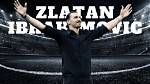 Unveiling Zlatan Ibrahimovic's Faith: Is Zlatan Ibrahimovic Catholic?