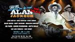 Up-to-Date News: Alan Jackson's Daughter