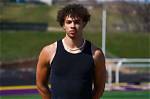 Updates on Mckade Mettauer, Kaden Helms and More |