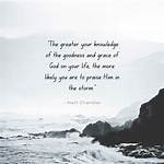 Uplifting Christian Quotes to Inspire and Strengthen Your Faith