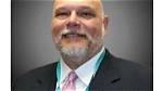 Urgently Call for Change: Replace Monty Noblitt Today!
