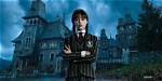 Usa' Season 2 Filmed? Cbs Show Will Unfold at the Crossroads of Central An