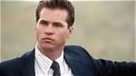Val Kilmer: the Iconic Actor's Journey and Current Status in 2024