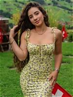 Valentina Canas Height, Weight, Net Worth, Age, Birthday, Wikipedia, Who, Nationality, Biography