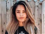 Valkyrae Twitch Star Wikipedia Biography