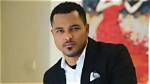 Van Vicker: a Fortune Unveiled - Exploring His Net Worth