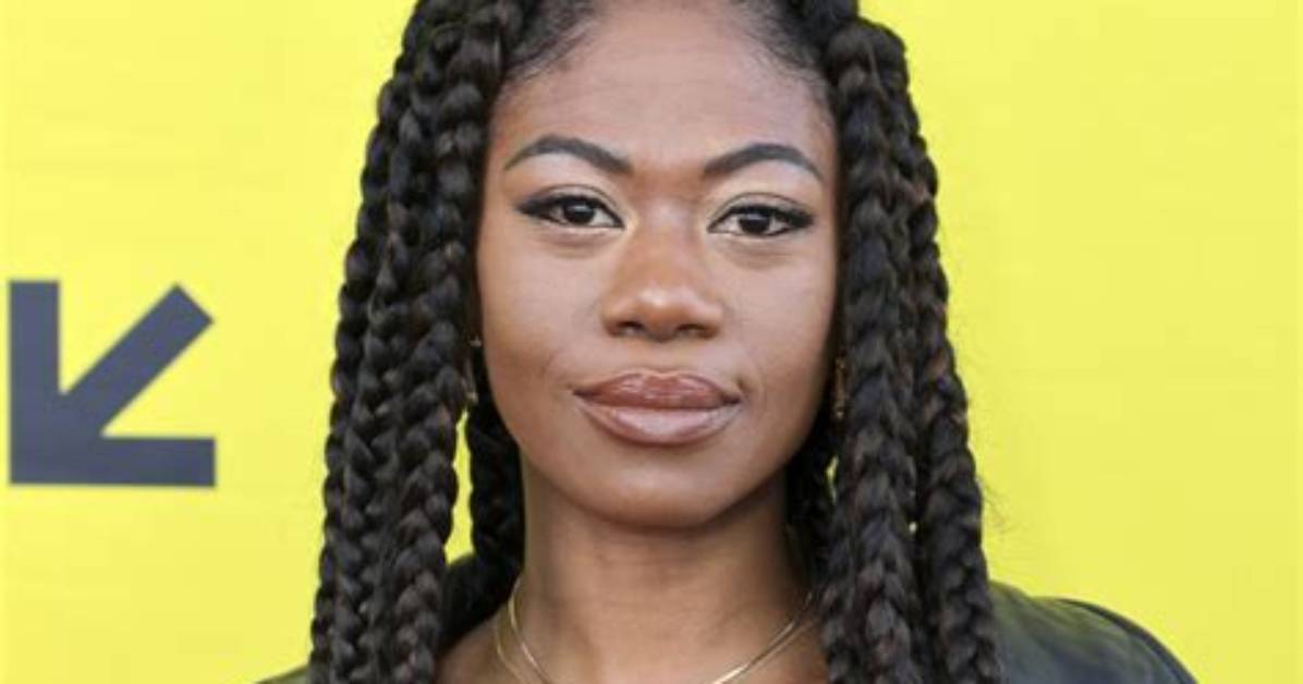 Vanessa Lee Chester-Is Vanessa Lee Chester Still Acting? Net Worth, Age, Height, Boyfriend, Ethnicity and Wiki!
