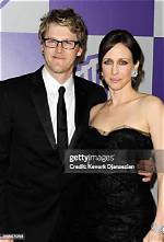 Vera Farmiga's Husband: a Spotlight on His Life and Career