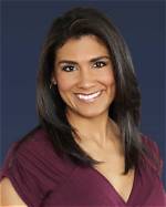 Vera Jimenez's Wikipedia Journey of Discovery