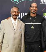 Vernell Varnado Have Good Relationship with Snoop Dogg Despite He Abandoned His Wife and Son