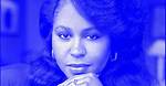 Vesta Williams' Net Worth and Untold Riches