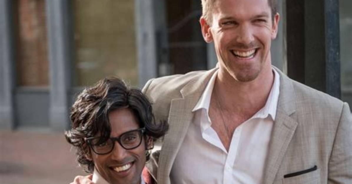 Victor Zinck Jr. Wife: a Deep Dive into Their Relationship
